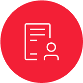 Third Party Validation